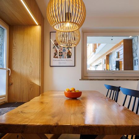 Vila Slavc, Cosy Apartment Near The Lake 블레드 외부 사진