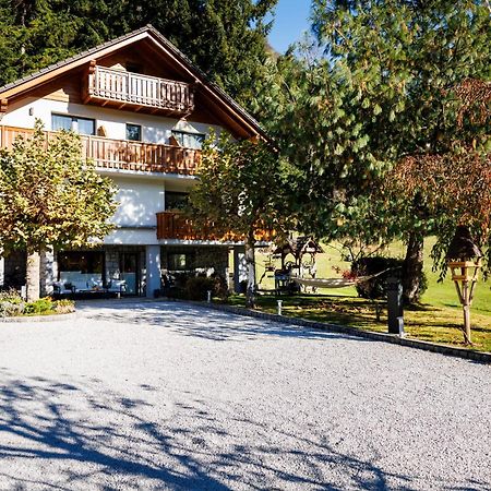 Vila Slavc, Cosy Apartment Near The Lake 블레드 외부 사진