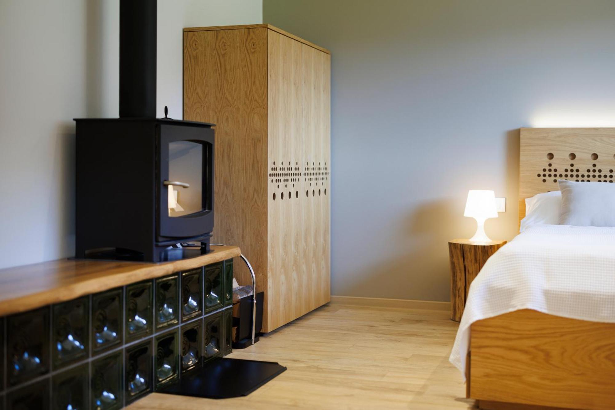 Vila Slavc, Cosy Apartment Near The Lake 블레드 외부 사진