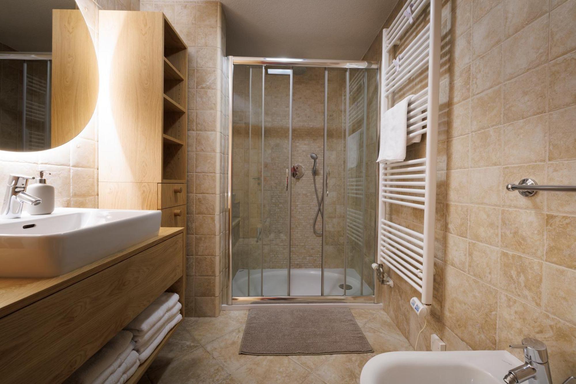 Vila Slavc, Cosy Apartment Near The Lake 블레드 외부 사진