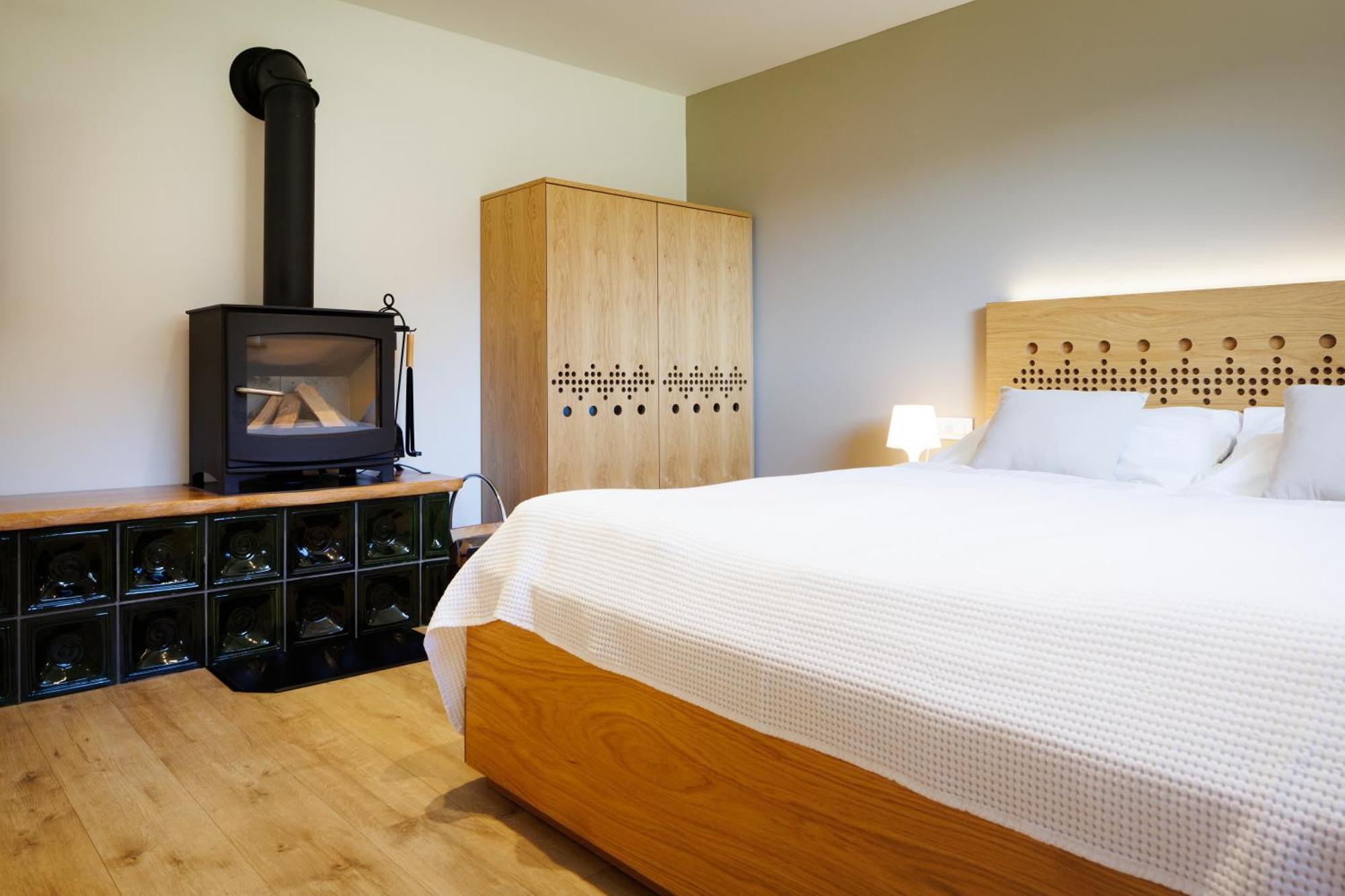 Vila Slavc, Cosy Apartment Near The Lake 블레드 외부 사진