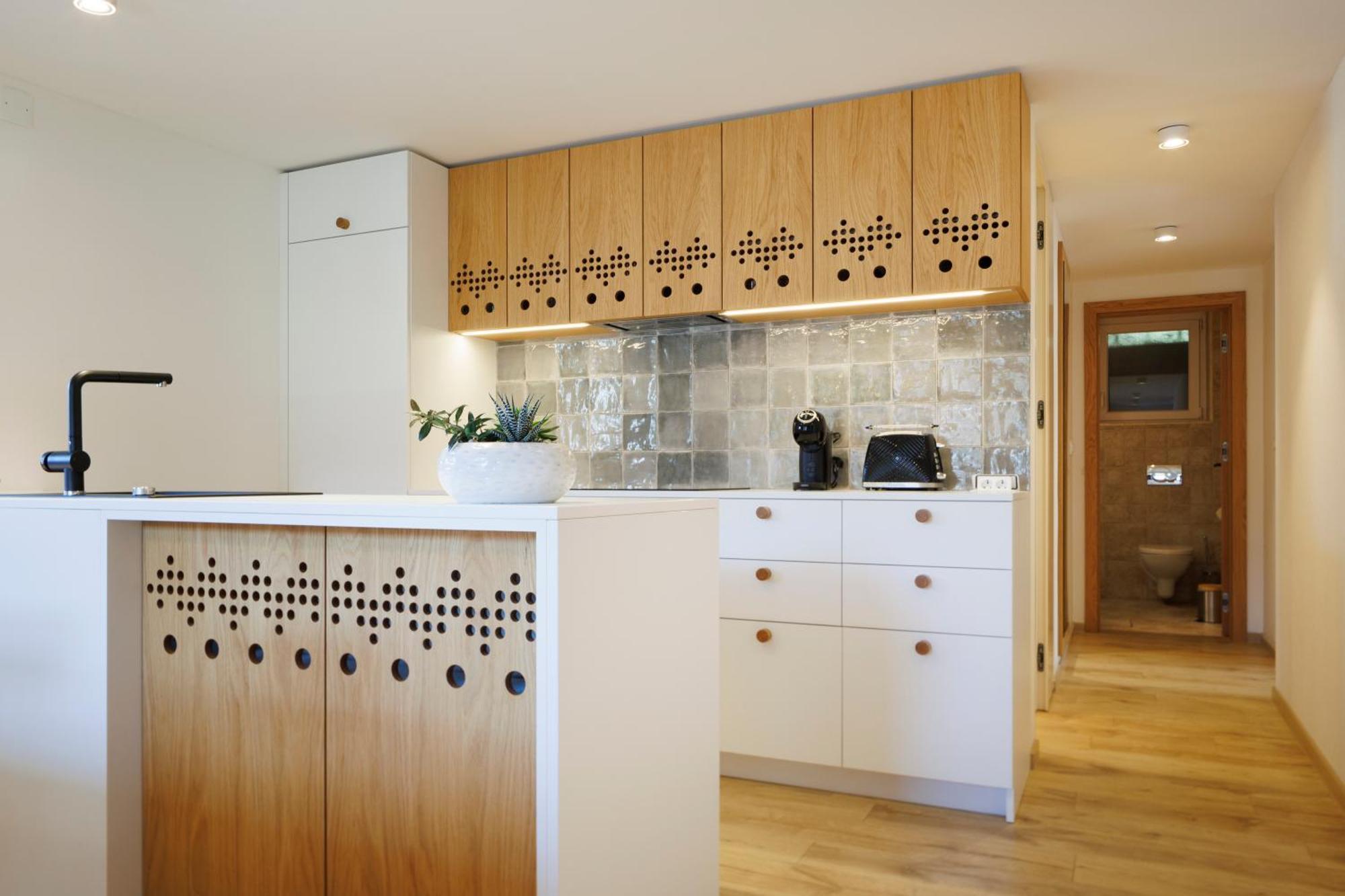 Vila Slavc, Cosy Apartment Near The Lake 블레드 외부 사진