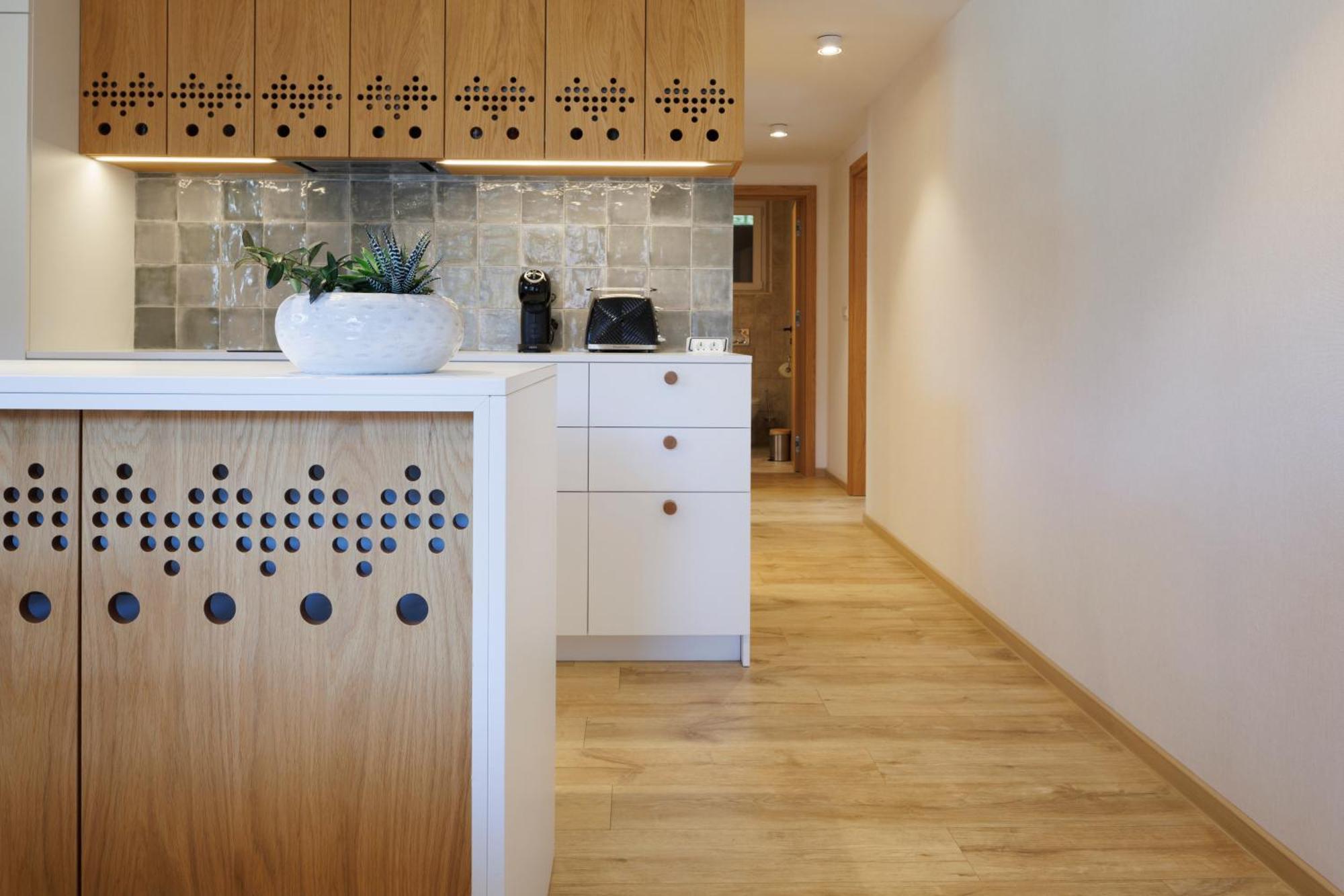 Vila Slavc, Cosy Apartment Near The Lake 블레드 외부 사진