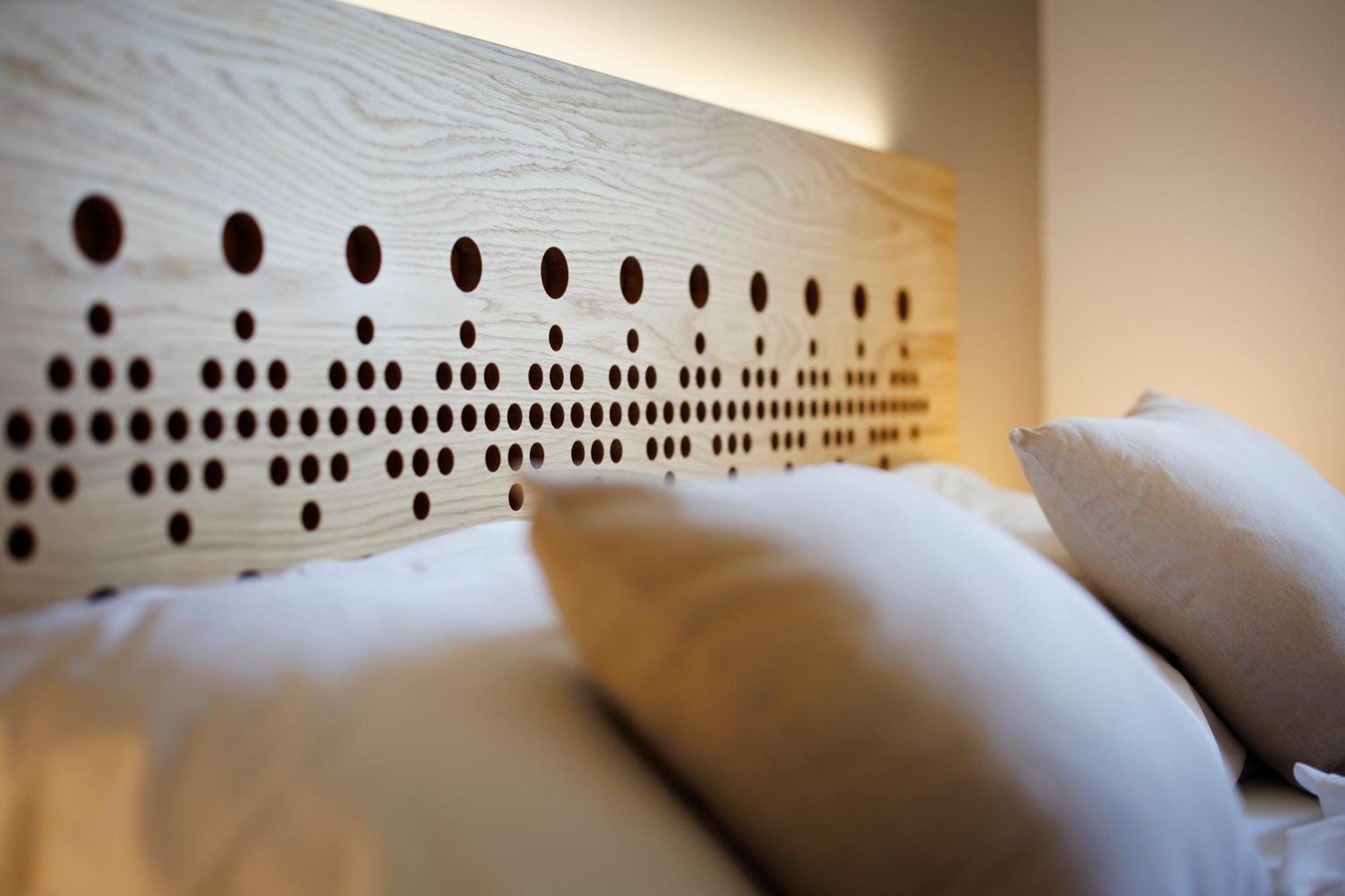 Vila Slavc, Cosy Apartment Near The Lake 블레드 외부 사진