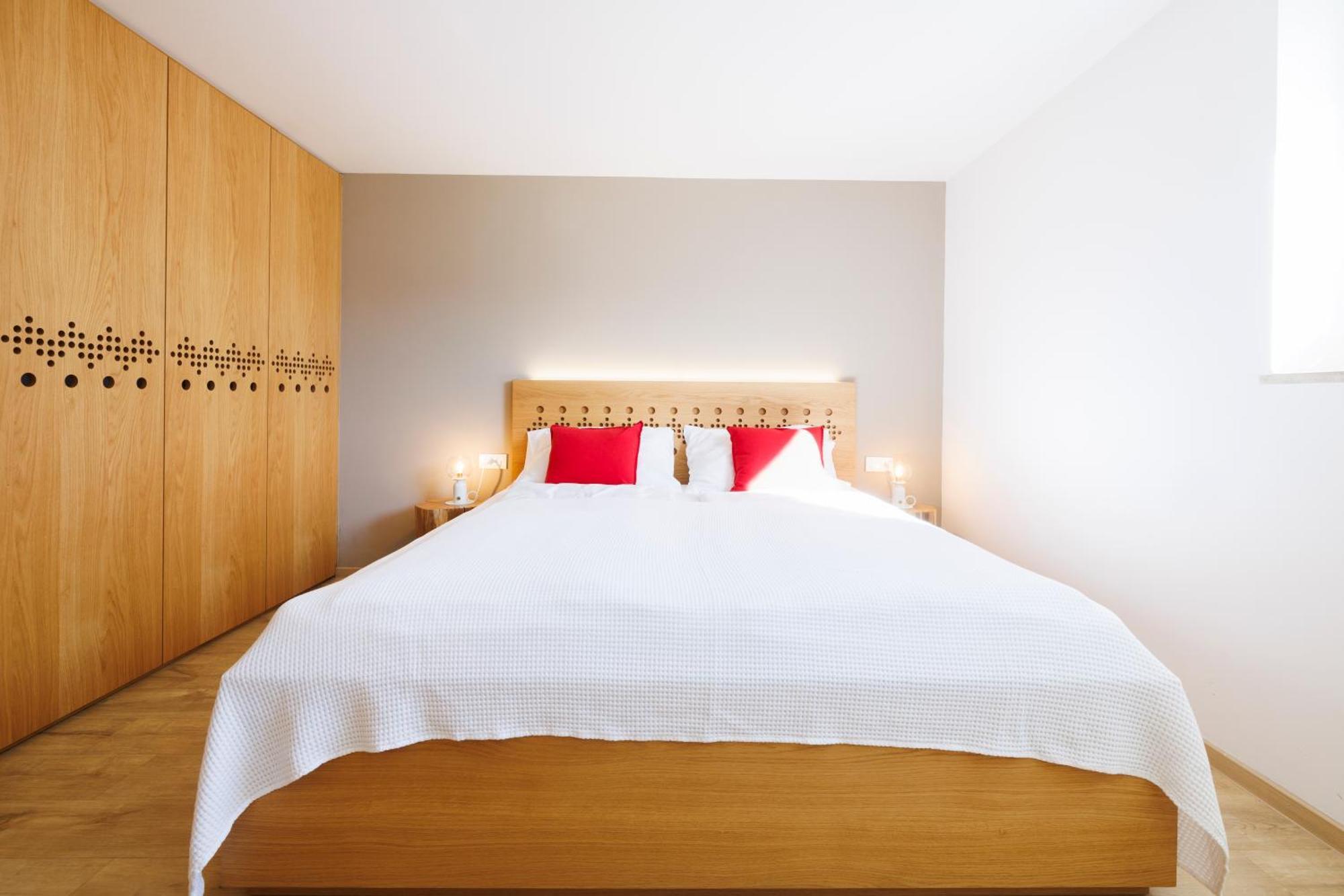 Vila Slavc, Cosy Apartment Near The Lake 블레드 외부 사진